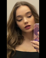 2805945207317.mp4