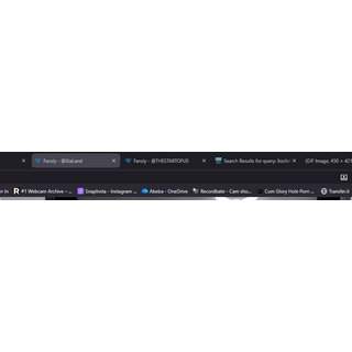 Screenshot 2026-06-09 215333.png