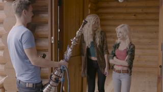 X-Art.15.11.01.Naomi.Woods.And.Piper.Perri.The.Cabin.And.My.Wood.XXX.1080p.MP4-KTR.mp4