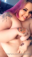 160445593_would-you-fuck_0.mp4