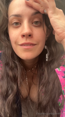 Izs0kZSGMt8.mp4