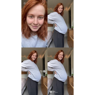 davidmoeller623--53060534_s_6906ed5dfb308191bd507c4e7f95da4f.jpg