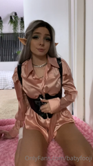 53255401_elf-girlfriend-was-waiting-for-you-to-come-home-11-30min_0.m4v