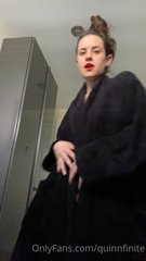 5f948d9d01d5051c64d87_source.mp4