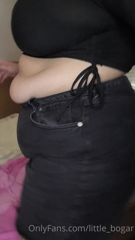 247342698_check-out-my-newest-stuffing-vids-my-love-25mins-of-me-s_1.mp4