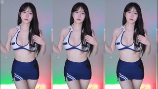 민지유- - SOOP 2024-12-03 12_11 - Trim 1-Mzq2bvx0.mp4