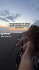 72badc901ff0be56a77572648e3db237.mp4