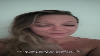Tiffany Leiddi - 2025-08-15 - Gourmandise N° 113 Florian Albi (81).mp4
