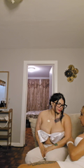 mrpc96_20.09.2026_12-04-28.mp4
