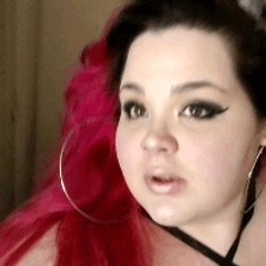 1476353__0.gif
