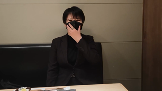 b23f1e3d_マチアプ_アルファイン_本編v1.mp4