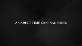 Fairest of them All - pt2.mp4