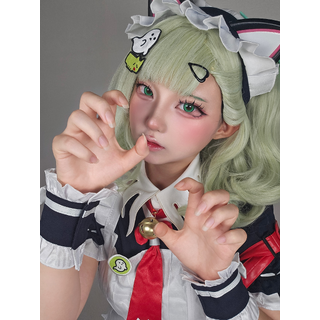 MEITU_20260729_170355845.jpg