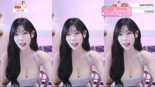 [Dance Cut] gpgpgpgpgpgp - 2026-01-10 06h02m39s.mp4