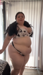 1472614442_video-25-jiggling-squeaky-bed-riding-pov_0.mp4