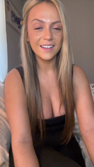 XPlaygirllX - Homewrecker Makes Husband Cheat.m4v