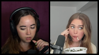 [E.13] Call In Confessions _ Patreon.mp4