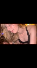 bg bj compilation.mp4