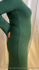 585060605_february-2023-before-eating-a-big-bowl-of-pasta-its-a-re_0.m4v