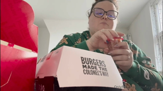 479052814_i-picked-up-my-fav-lunch-and-stuffed-myself-silly-my-gut-gr_0.m4v