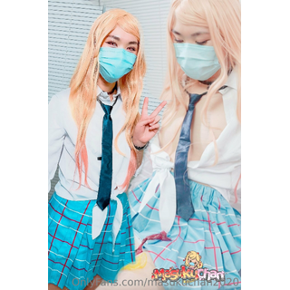 1366x2048_3a8689e4cbc88a5b3c9678487db1f4c1.jpg