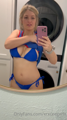 racheljadevip 2022-07-02 0h3te0zde0q3ws35fkfff_source.mp4