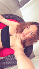 2025-05-28_@alexsiadiamonique_7509542556993113375.mp4