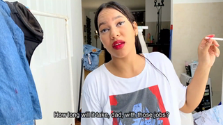 masturbation-behind-step-daddy-back [4990681].mp4