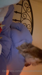 227987581_wendys-lazy-horny-stoned-stuffing_0.m4v
