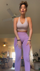 video_588@24-02-2026_18-20-41.mp4