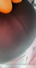 25387032__0.m4v