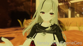 [2023-10-02] Fansly.mp4
