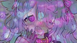 [20250330] ASMR (lots of chu!).mp4