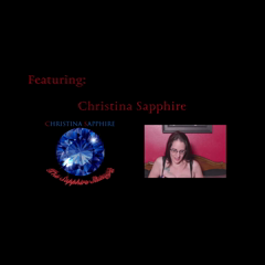 christinasapphiresc3vid21.wmv