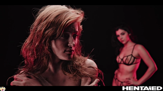 [Hentaied] - 2021.10.02 Dropouts Finale - Jia Lissa, Liya Silver, Sonya Blaze, Talia Mint, Valentina Nappi 1080p.mp4