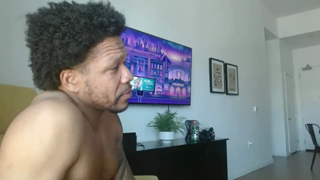jasonsweets & Oliviamadison - Chaturbate 1.mp4