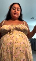 738219764_the-moment-i-broke-my-dress-zipper-lol_0.mp4
