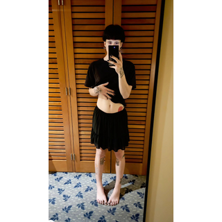 🕷 🖤 (7).jpg