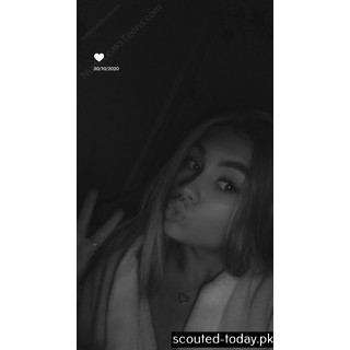 Abigail N (23).jpg