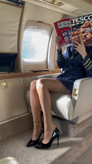1605046011_busying-myself-before-take-off-do-you-mind-if-i-air-o_0.mp4