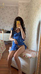369840470_a-surprise-under-my-dress_0.m4v
