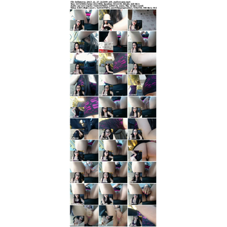 bellatorrez_2013_11_27_212509_mfc_myfreecams.jpg