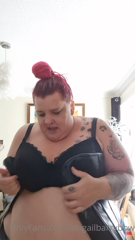 146077218_over-10-minute-4k-video-photos-leather-bustier-6xl-bur_0.m4v