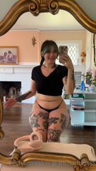 410370236_holy-shit-thighs-hi-where-did-you-come-from_0.m4v