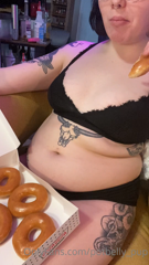 283752295_dozen-donuts-no-problem_11.m4v