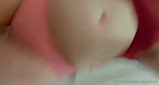510078846_sakura-video-session_2.m4v