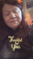 820499599_happy-thanksgiving_0.m4v