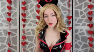 1567852106_flashback-friday-february-edition-time-for-a-dive-into-my_1.mp4