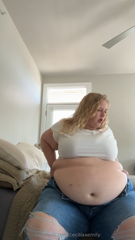 1567584556_getting-into-bed-with-me_0.mp4