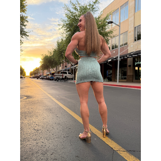 3840x5120_ae7a2d1ff11f443839374a992556e156.jpg